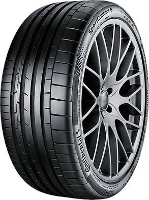Continental-sportcontact-6