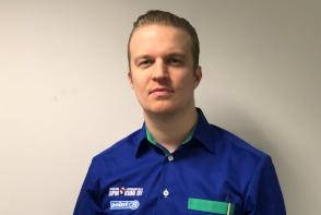matti_leppänoro