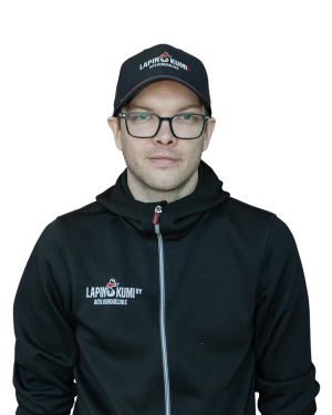 Mikko Simonen